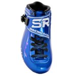 Simmons Dash Boots-Blue P2