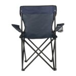 Vector X Folding Camping Chair (1)