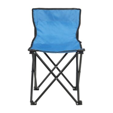 Vector X Folding Camping Low Chair