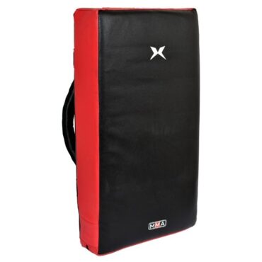 Xpeed XP1601 Cured Coahing Shield