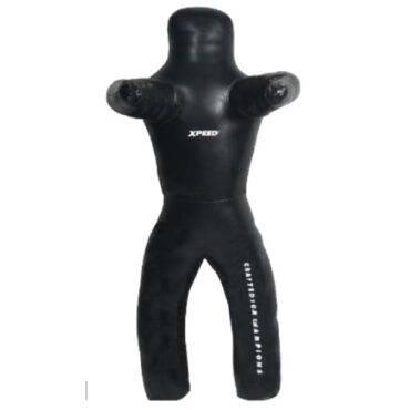 Xpeed XP2428 Grappling Dummy