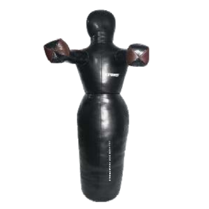 Xpeed XP2429 Grappling Training Dummy