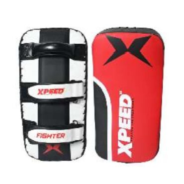 Xpeed XP2489 Fighter Thai Pad