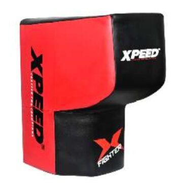 Xpeed XP2492 Fighter Wall Mount