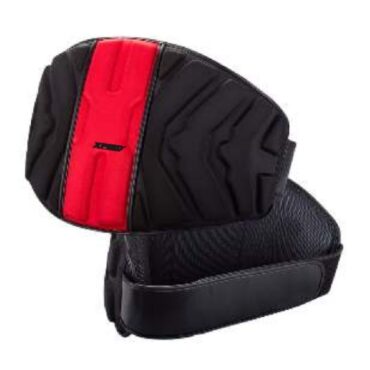 Xpeed XP2499 Belly Protector
