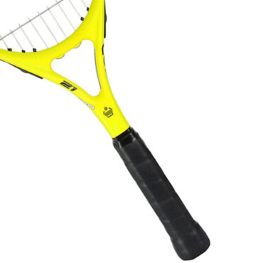Cosco Ace 21 Tennis Racquet p1