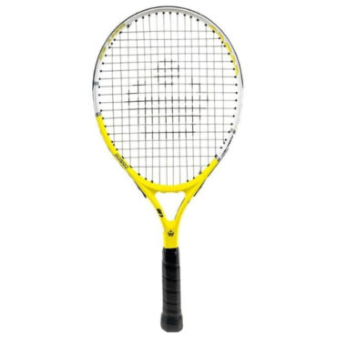 Cosco Ace 21 Tennis Racquet