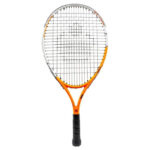 Cosco Ace 23 Tennis Racquet