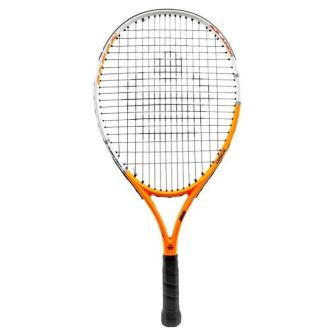 Cosco Ace 23 Tennis Racquet