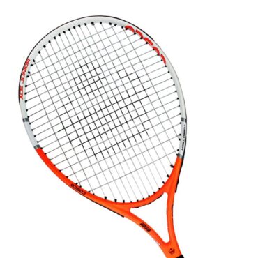 Cosco Ace 23 Tennis Racquet p3