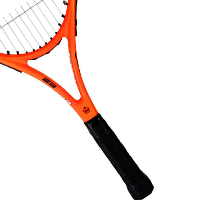 Cosco Ace 23 Tennis Racquet p1