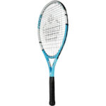 Cosco Ace 25 Tennis Racquet p1