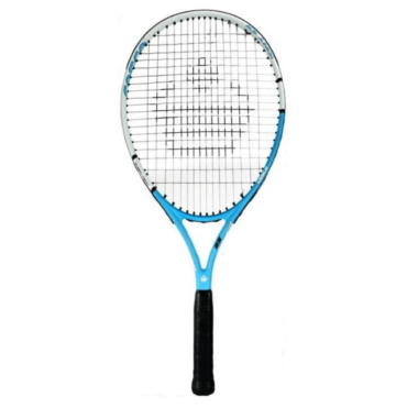 Cosco Ace 25 Tennis Racquet