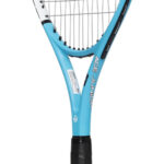 Cosco Ace 25 Tennis Racquet p3