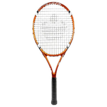 Cosco Ace 26 Tennis Racquet