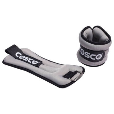 Cosco Ankle Weight (1kg)