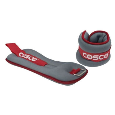 Cosco Ankle Weight (2kg)