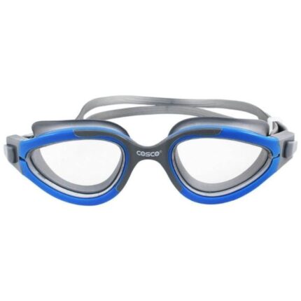 Cosco Aqua Jet + Swimming Goggles
