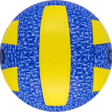 Cosco Aspire Volley Ball p1