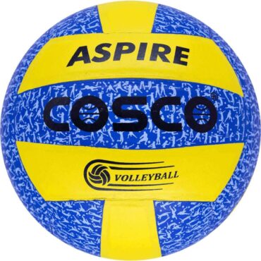 Cosco Aspire Volley Ball