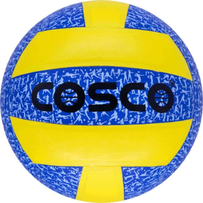 Cosco Aspire Volley Ball p2