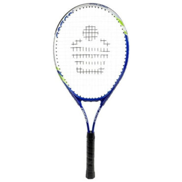 Cosco Drive-26 Tennis Racquet (Blue)