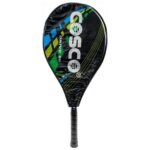 Cosco Drive-26 Tennis Racquet (Blue) p3