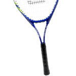 Cosco Drive-26 Tennis Racquet (Blue) p2