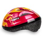 Cosco Extreme Helmet (Senior)