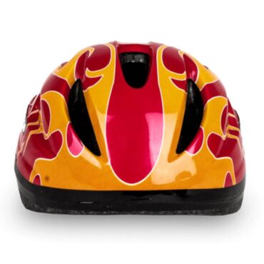 Cosco Extreme Helmet (Senior) p2