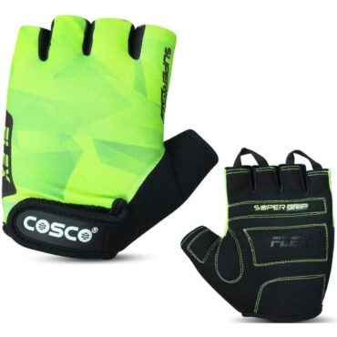 Cosco Flex Gym Gloves