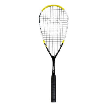 Cosco LST-125 Squash Racquet