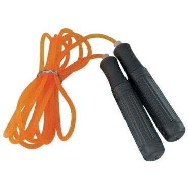 Cosco Leap Jump Rope