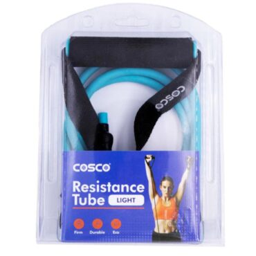 Cosco Light Resistance Tube p1