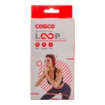 Cosco Loop Resistance Band p1