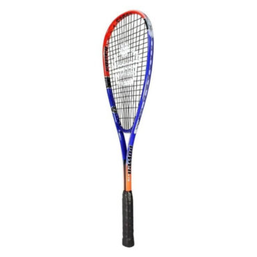 Cosco Power 175 Squash Racquet P1