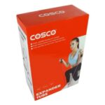 Cosco Soft Expander