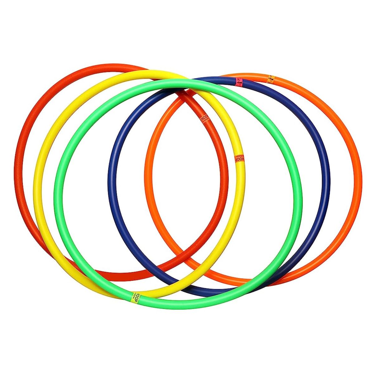 Hula Hoop Ring for Kids – Pathibhara Online-tuongthan.vn