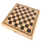 GBC Chess Box Set (1)