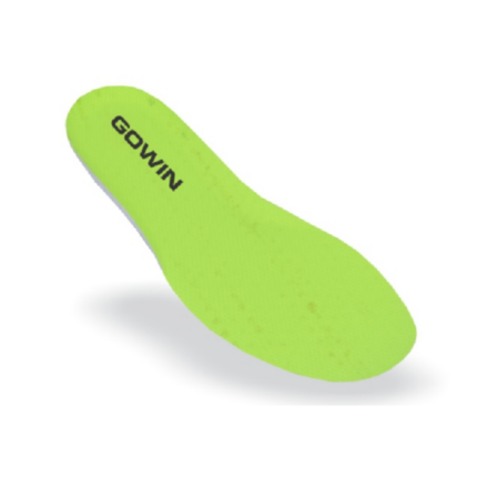 Gowin Moulded Insole