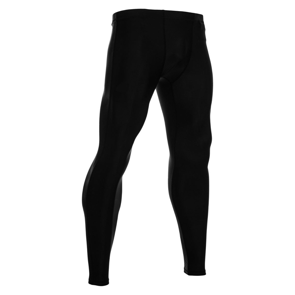 Gowin Pro Compression Tights – Sports Wing