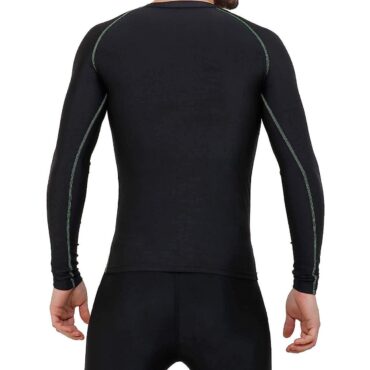 Gowin Pro Compression Top