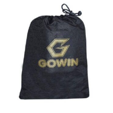 Gowin Shoes Bag