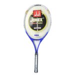Jonex Pro 646 Tennis Racquet (1)