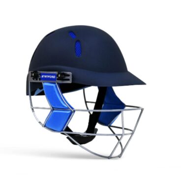 SF Camo Adi 3 Cricket Helmet