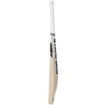 SF Classic 750 Kashmir Willow Cricket Bat p1
