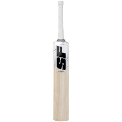SF Classic 750 Kashmir Willow Cricket Bat