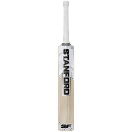 SF Classic 750 Kashmir Willow Cricket Bat p3