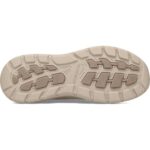 Skechers Arch Fit Motley Men's Running Shoes (Taupe)