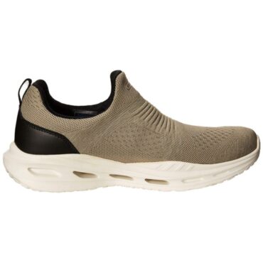 Skechers Mens Slip-ins Relaxed Fit Casual Shoe | Bealls Florida